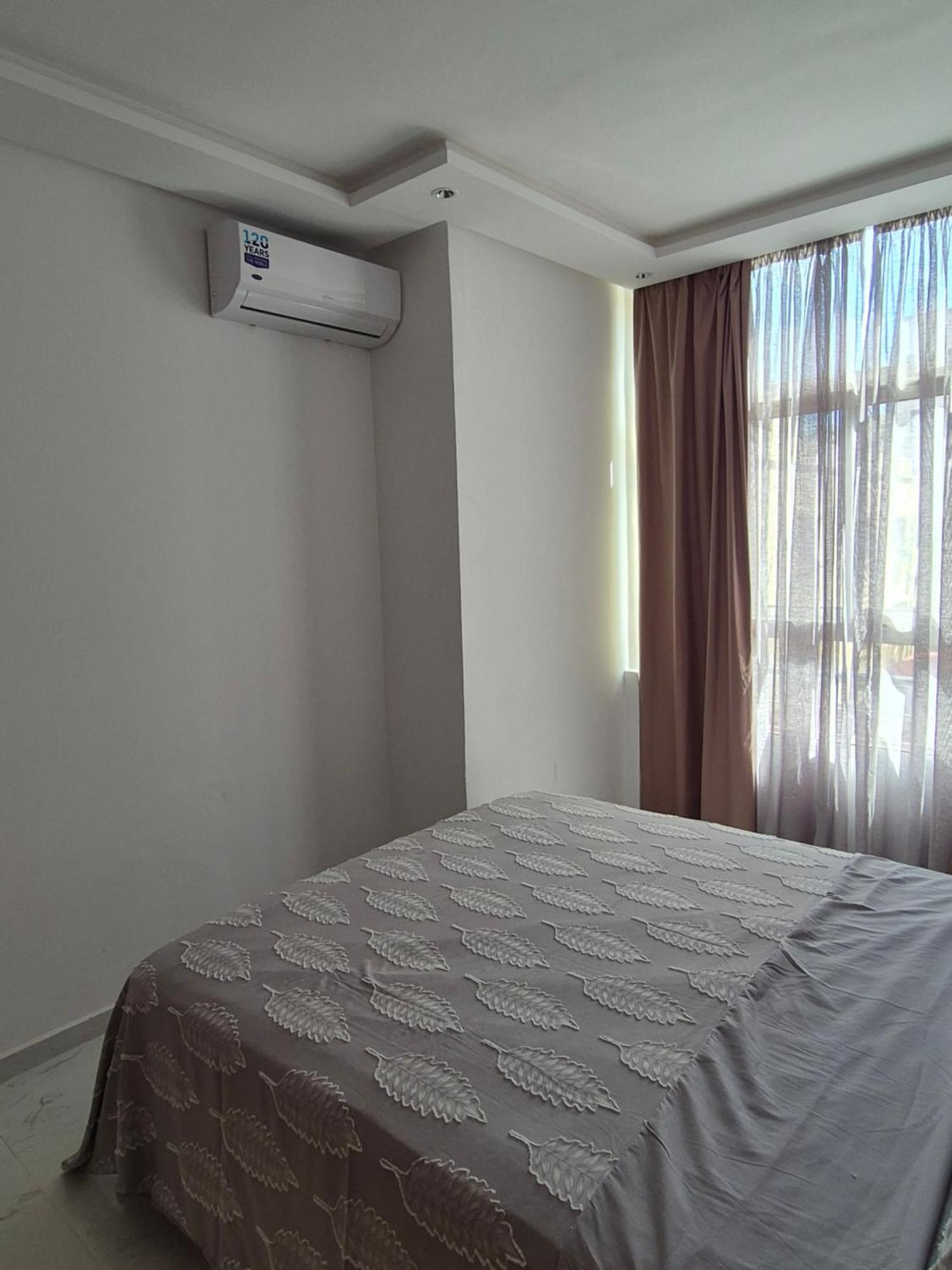 My Cosy Place Rabat - Rabat Agdal Gare Tgv Arribat Center Εξωτερικό φωτογραφία